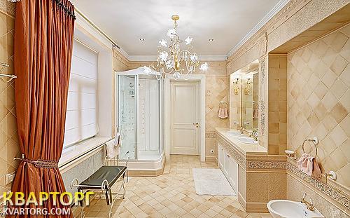 сдам 4-комнатную квартиру. Киев,   Паторжинского - фото 6
