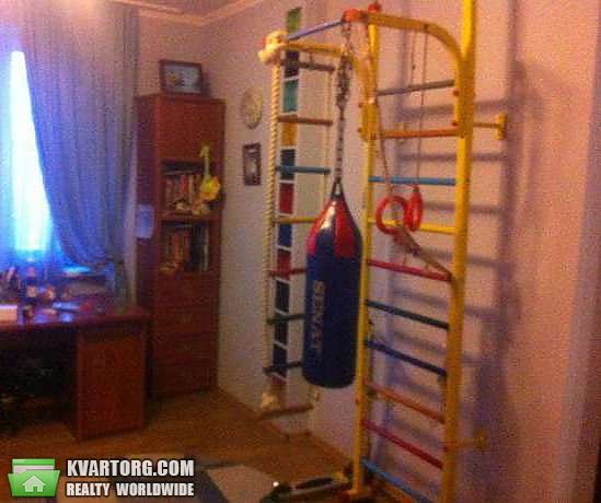 Sell 3-room apartment. Киев,  Урловская — photo 4