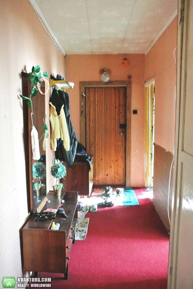 Sell 3-room apartment. Одесса, Днепропетровская дорога — photo 7