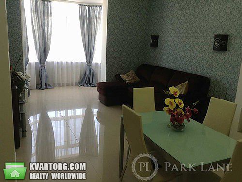 Sell 1-room apartment. Киев, Дегтяревская — photo 1