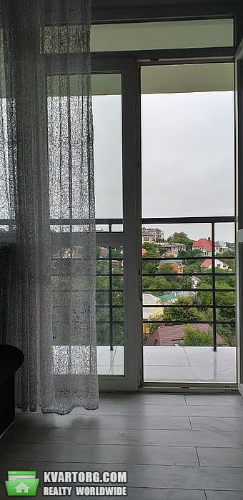 Sell 2-room apartment. Киев, Майкопская — photo 7