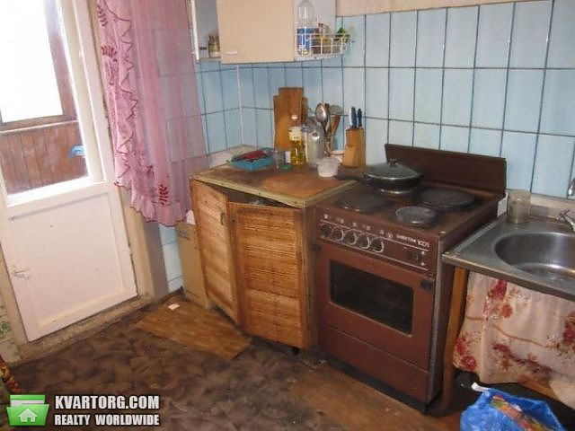 Sell 3-room apartment. Киев,  Данькевича — photo 6