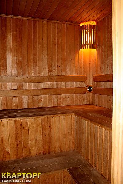 Rent out house. Киев, Лесная Бортничи — photo 4