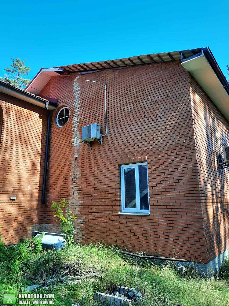 Sell house. Киевская обл., Клавдиево Тарасово — photo 4