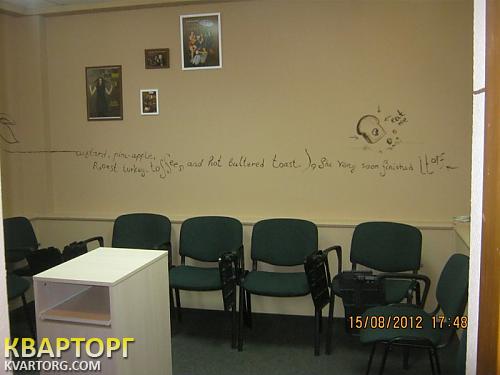 Sell office. Киев, Горького — photo 6