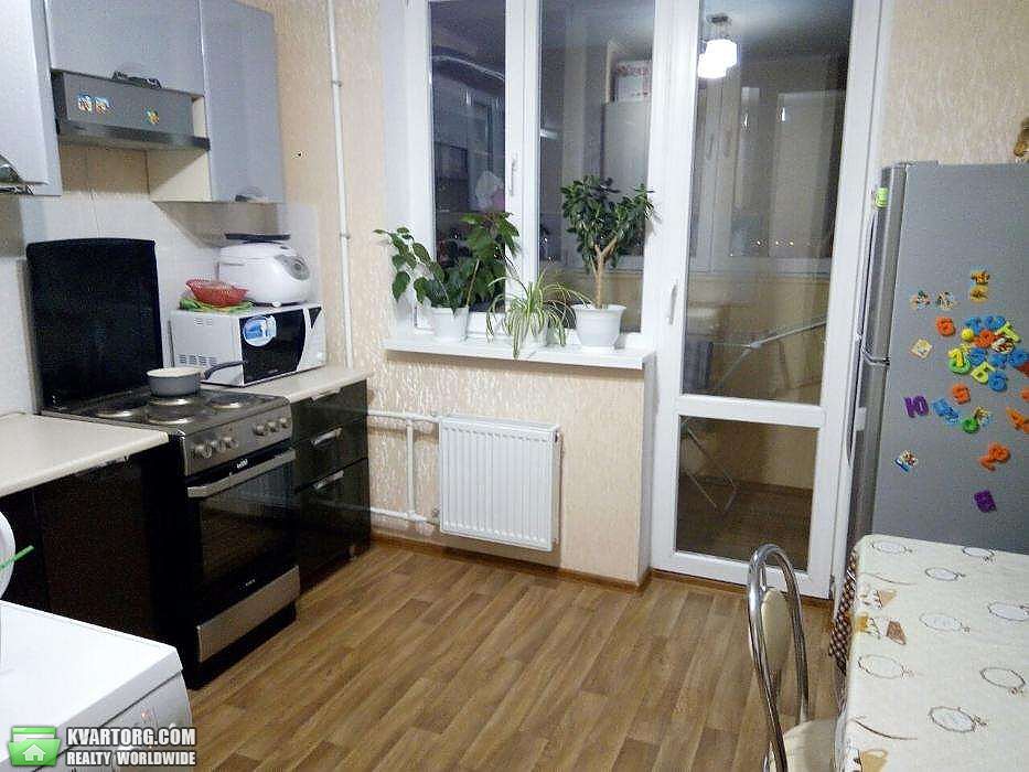 Sell 1-room apartment. Одесса, Руставели — photo 2