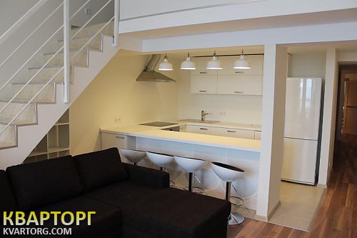Sell 3-room apartment. Одесса, Лидерсовский  бул. — photo 4
