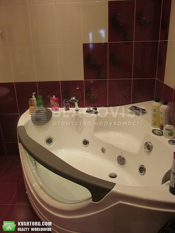 Sell 3-room apartment. Киев, ул. Львовская — photo 8