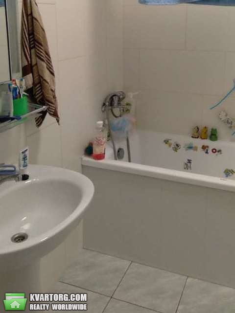 Sell house. Одесса, Садовая — photo 10