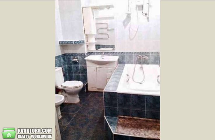 Rent out 2-room apartment. Киев,  Грушевского — photo 7
