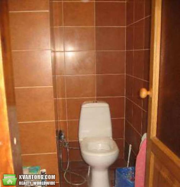 Sell house. Киевская обл., Боярка — photo 4