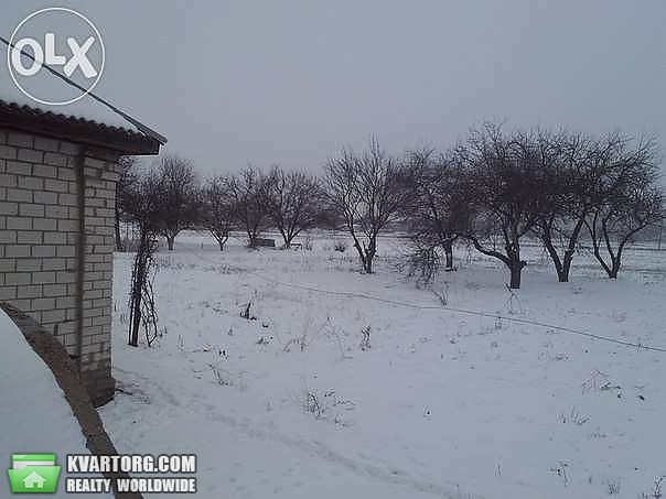 Sell house. Чернигов, Жовтнева — photo 10