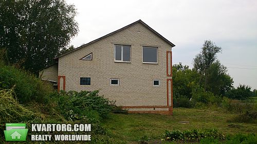 Sell house. Сумы, Заозерна — photo 6