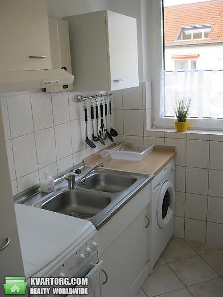 Rent out 1-room apartment. Харьков, м. Гагарина — photo 5