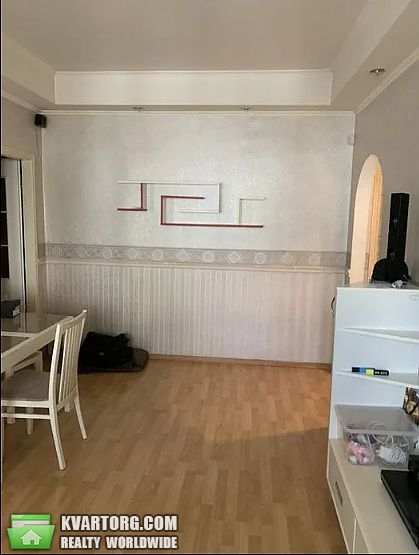 Rent out 3-room apartment. Киев,  Большая Васильковская — photo 1
