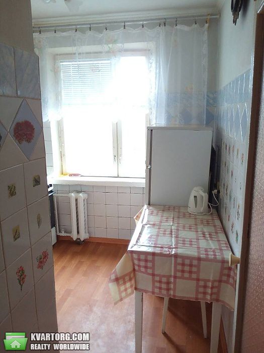 Sell 3-room apartment. Киев,  Днепровская наб — photo 4
