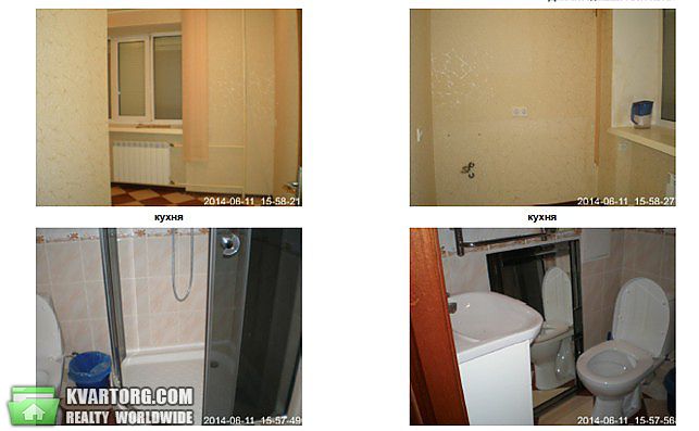 Sell 2-room apartment. Киев,  Леси Украинки бул — photo 4