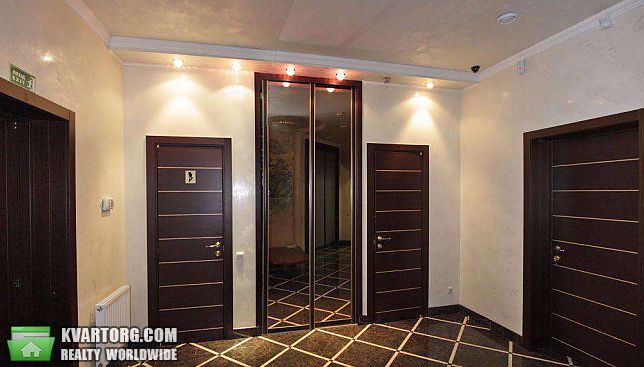 Rent out office. Киев, Оболонская наб — photo 7