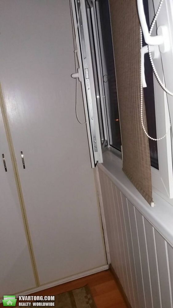 Sell 1-room apartment. Одесса, Добровольского — photo 3