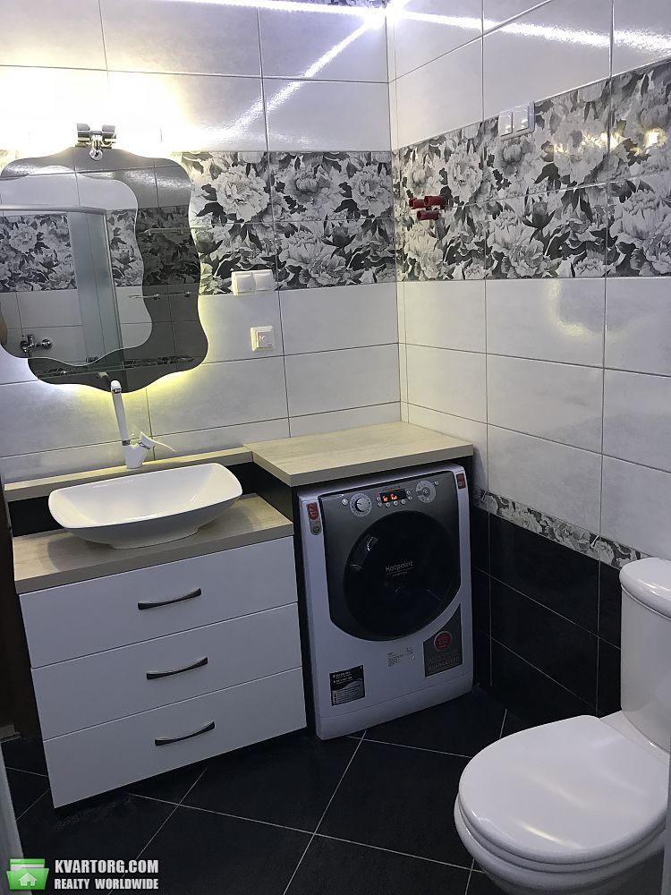 Sell 1-room apartment. Одесса, Люстдорфская дорога — photo 4
