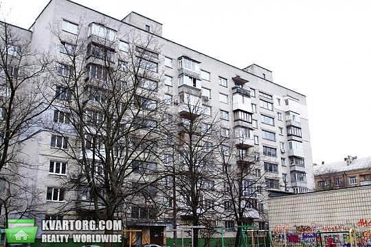 Sell 2-room apartment. Киев,  Шовкуненко — photo 1