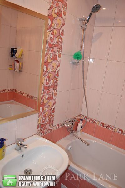 Sell 2-room apartment. Киев, Дегтяренко — photo 6