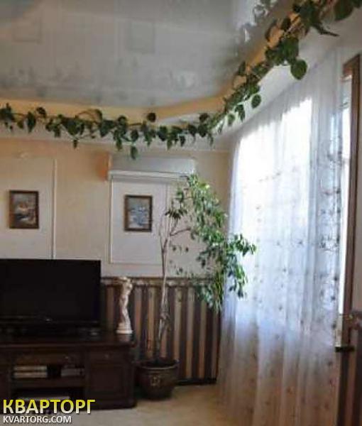 Rent out house. Киев, Патриотов — photo 6