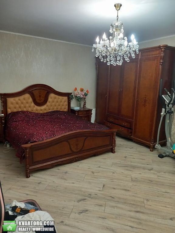 Sell house. Одесса, Фонтанка-1 — photo 3