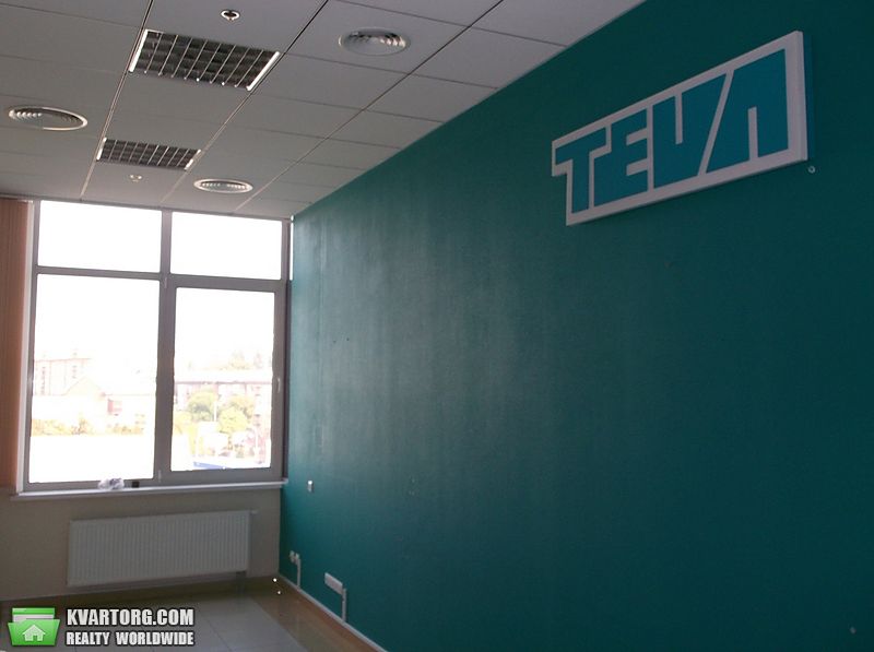 Rent out office. Киев, Физкультуры — photo 9