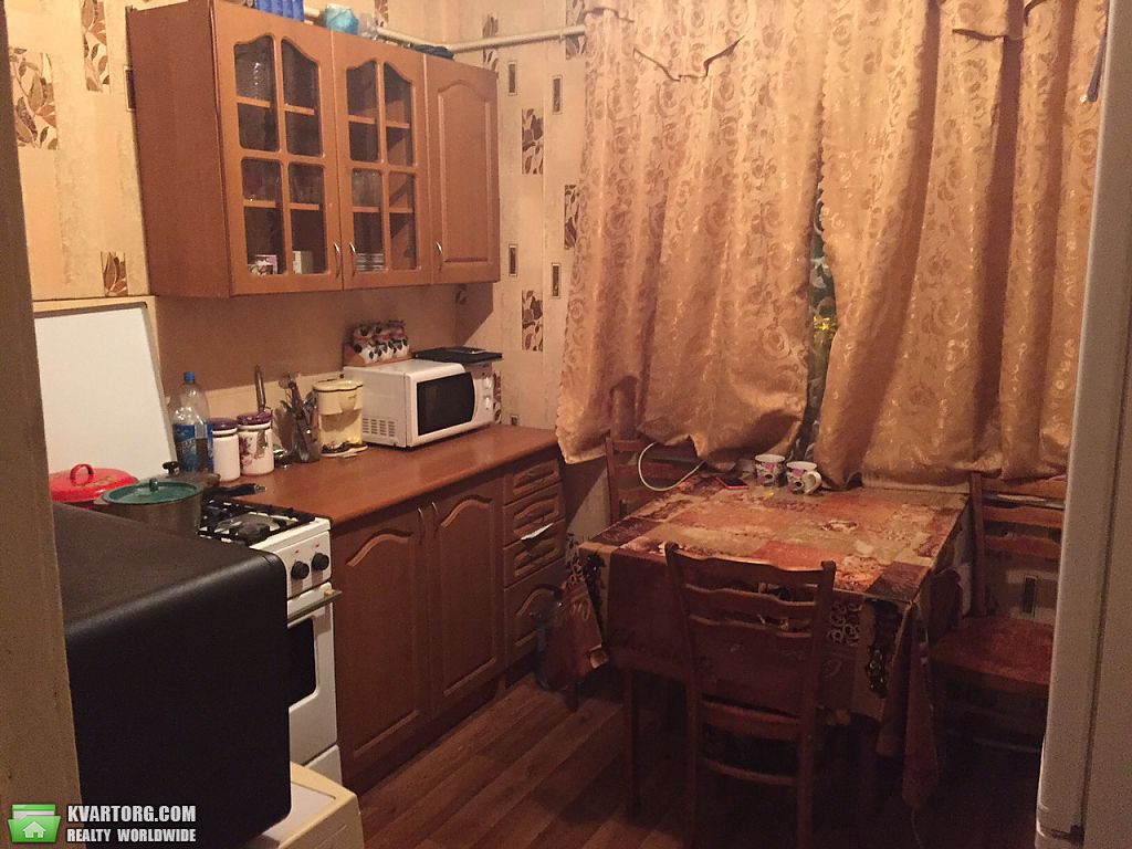 Sell 2-room apartment. Одесса, Цветаева Генерала — photo 4
