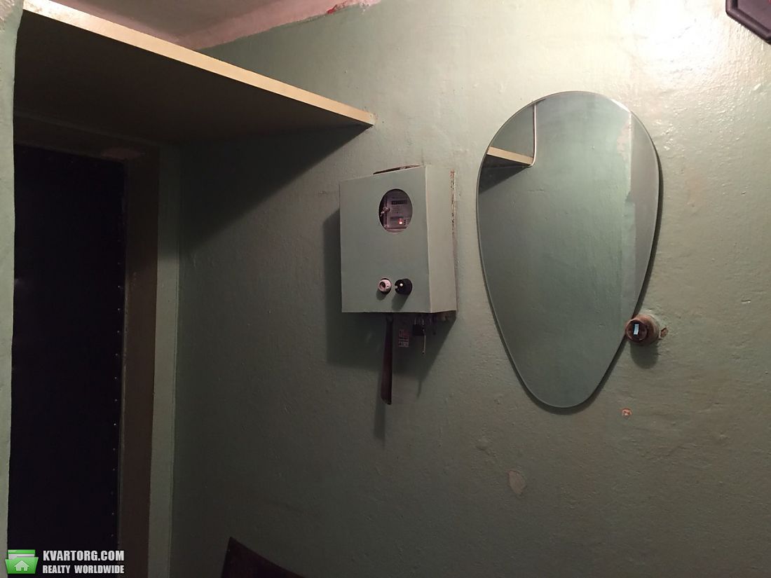 Sell 2-room apartment. Одесса, Фонтанская дорога — photo 5