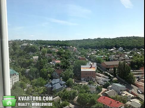 Rent out 1-room apartment. Киев,  Голосеевская — photo 6