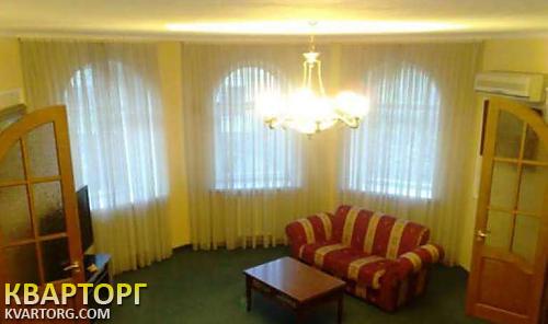 Rent out house. Киевская обл., Новоселки — photo 3