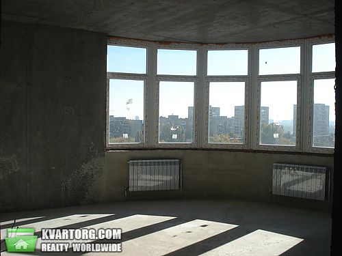 Sell 4-room apartment. Киев,  Клименко — photo 1