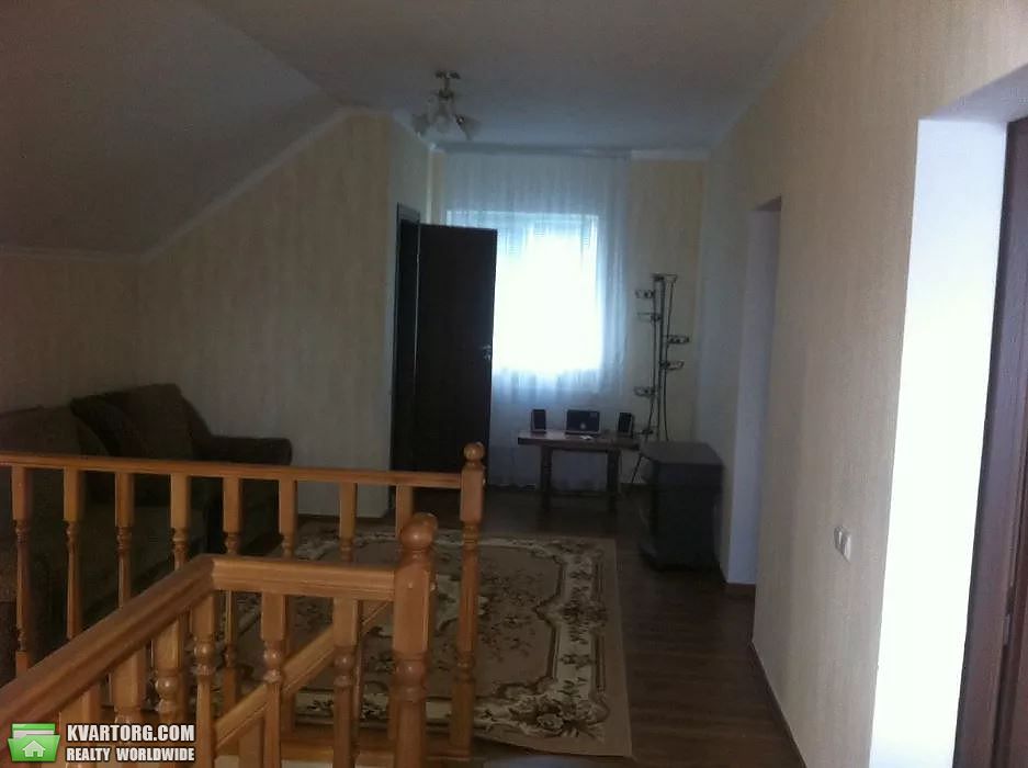 Sell house. Киевская обл., Гостомель — photo 5