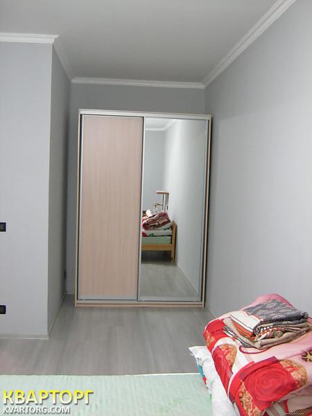 Rent out 1-room apartment. Одесса, Левитана — photo 4