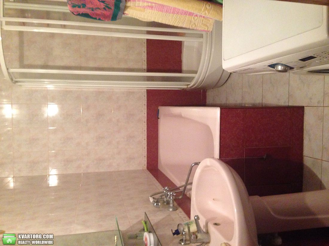 Sell 3-room apartment. Киев,  Гмыри — photo 7