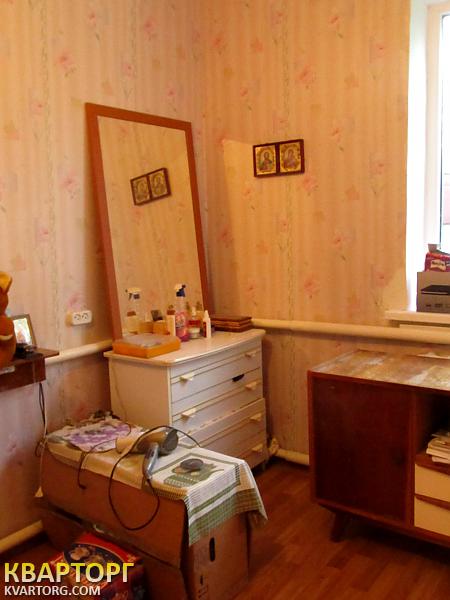 Sell house. Киев, с.Летки — photo 8