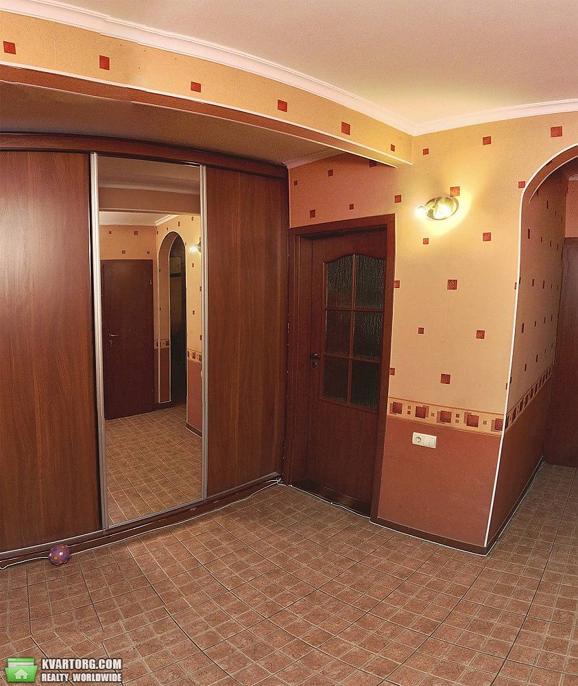 продам 5-комнатную квартиру. Одесса,  Варненская - фото 7