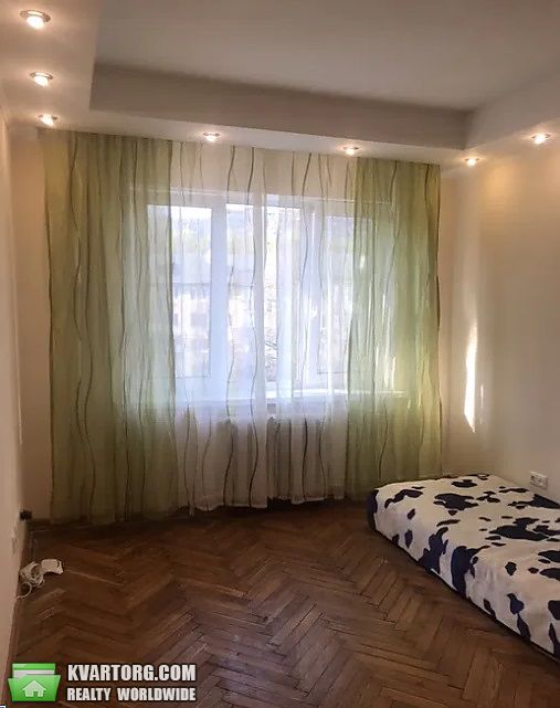 Sell 2-room apartment. Киев,  Сеченова — photo 5