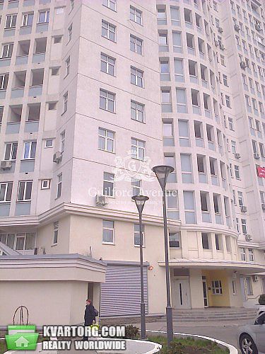 Sell 3-room apartment. Киев,  Дружбы Народов бул — photo 6