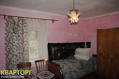 Sell house. АР Крым, Льва Толстого — photo 4