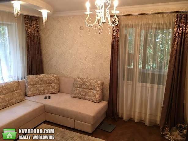 Sell 1-room apartment. Киев, ул. Старокиевская — photo 3