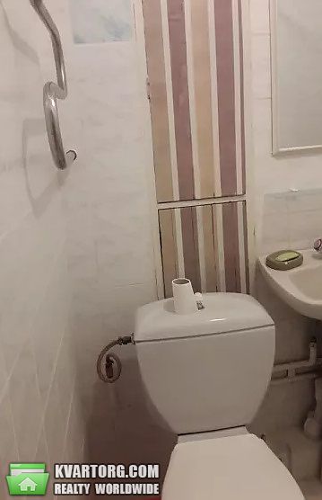 Sell 1-room apartment. Киев,  Нищинского — photo 3