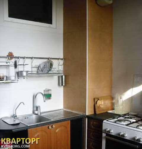 Sell 2-room apartment. Одесса, Коблевская — photo 5