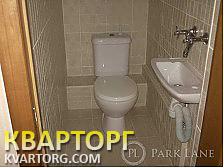 Sell 2-room apartment. Киев,  Победы пр — photo 5
