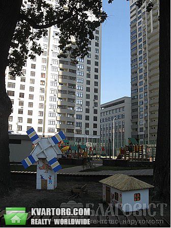 Sell 2-room apartment. Киев, Танковая — photo 3