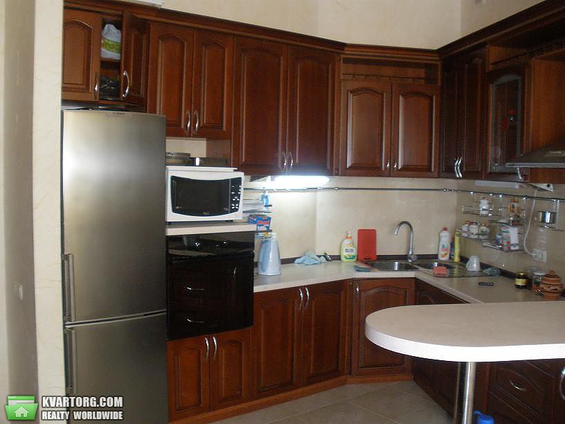 Sell 3-room apartment. Одесса, Лидерсовский бульвар — photo 5