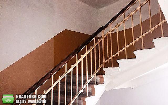 Sell 2-room apartment. Киев,  Прорезная — photo 3