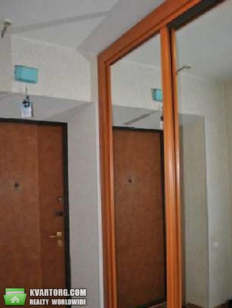 Sell 1-room apartment. Киев,  Старонаводницкая — photo 3